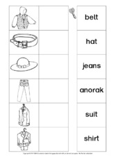 AB-clothes-Zuordnung 2.pdf
